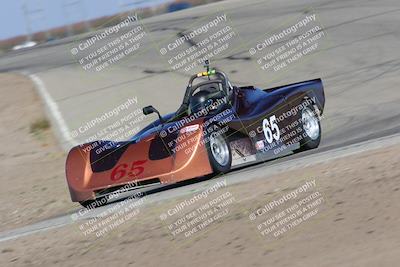 media/Nov-19-2022-CalClub SCCA (Sat) [[baae7b5f0c]]/Group 1/Race (Outside Grapevine)/